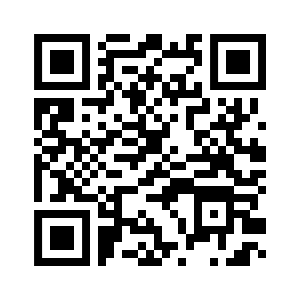 QR কোড স্ক্যান করুন